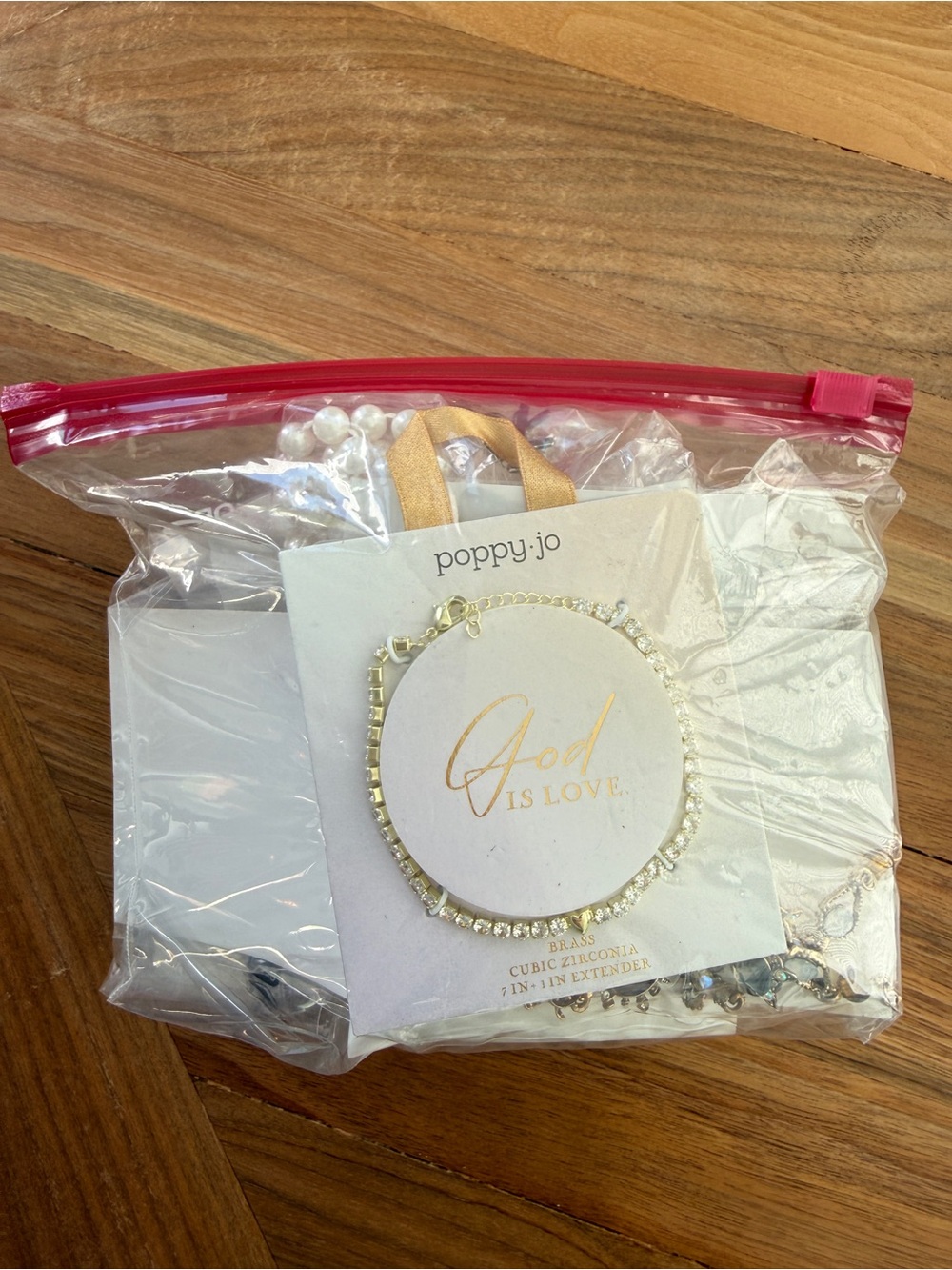 AMAZING VALUE NWT Mixed Jewelry lot - Earrings, Necklaces, Gifts
